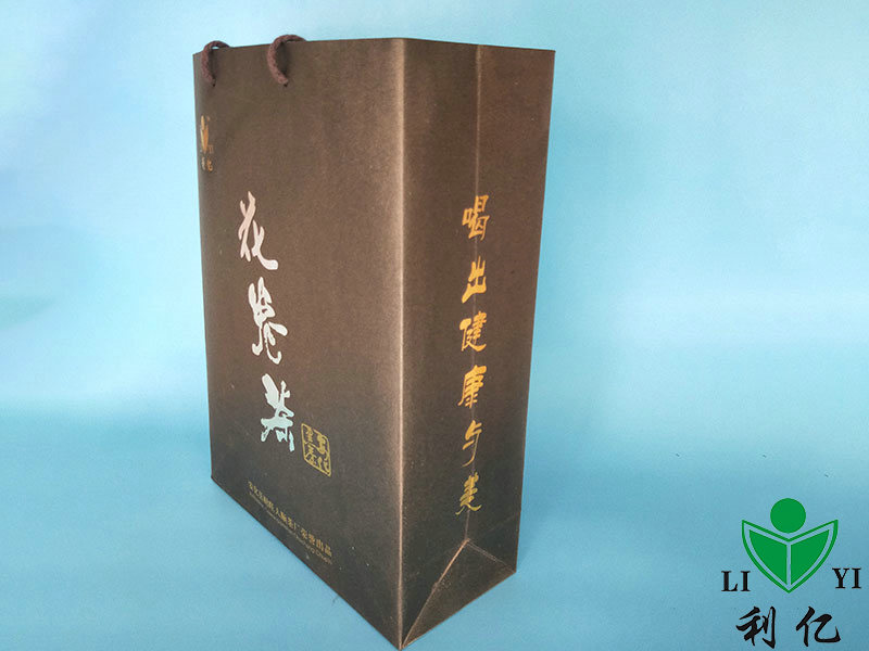 竹筒花(huā)卷茶2