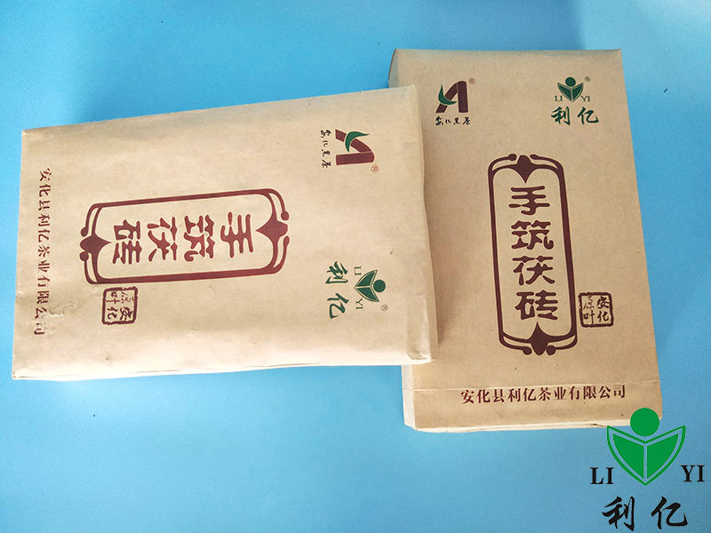 手築茯磚（1Kg）2