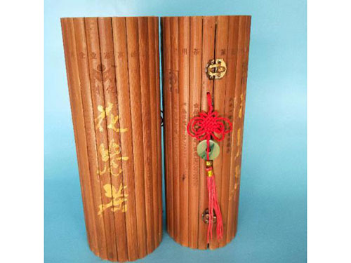 安化裕盛泉茶業有限公司,湖(hú)南(nán)茶葉生(shēng)産與銷售,湖(hú)南(nán)安化(huà)黑(hēi)茶生(shēng)産銷售