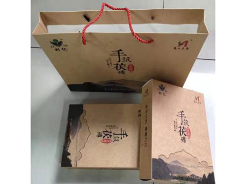 安化裕盛泉茶業有限公司,湖(hú)南(nán)茶葉生(shēng)産與銷售,湖(hú)南(nán)安化(huà)黑(hēi)茶生(shēng)産銷售